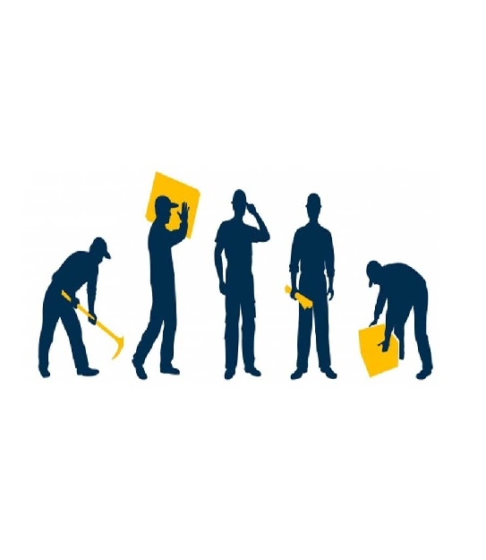 Professionale Antinfortunistico 