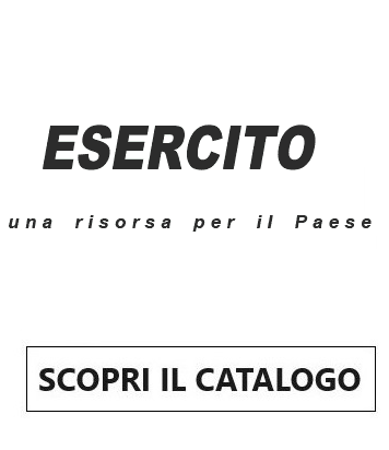 Esercito Italiano