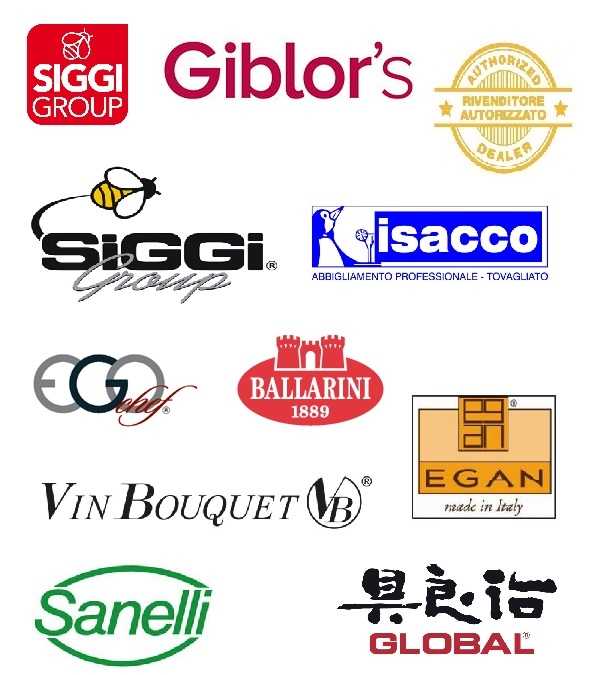 Barman Sommelier Camerieri Sala Bar 