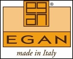Ceramiche EGAN