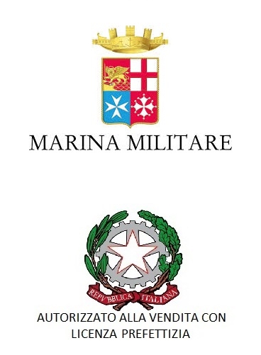 Marina Militare Italiana