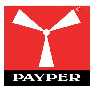 Abbigliamento Payper 