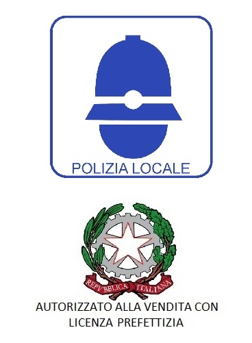 Polizia Locale
