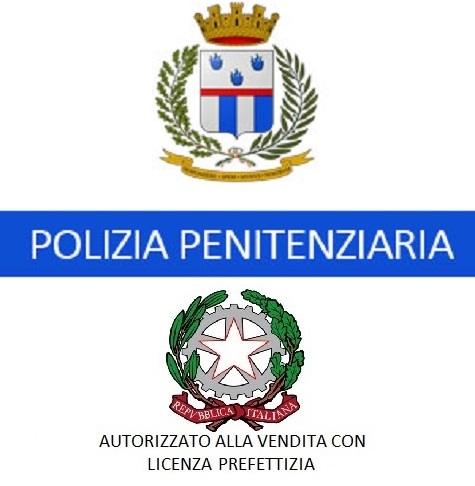Polizia Penitenziaria