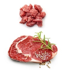 Il Mio BBQ o Caminetto 