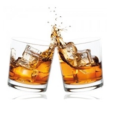 Vini Liquori Digestivi 