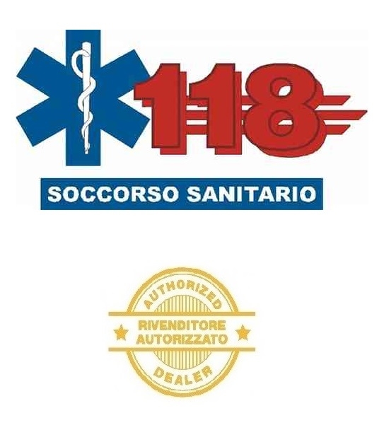 Soccorso 118