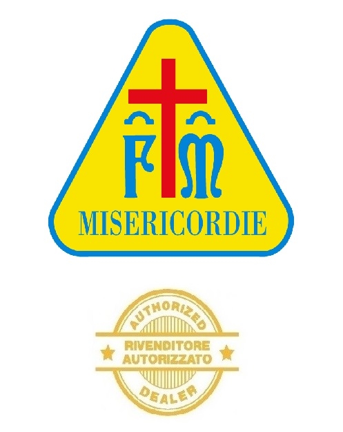 Misericordia