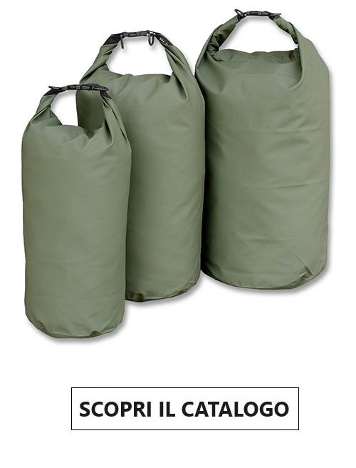 Borse Sacche zaini Stagni 