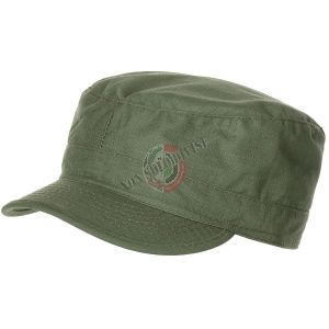 Berretto Ranger Stupida Verde Militare Caccia  Art. 10213B