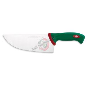 Linea Premana Professional Knife Coltello Largo cm 22 Sanelli Italia Art.104622