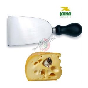 Campana Coltello da Formaggio Professionale Laika Italia Tipo Veneto Campana cm 16x12 Art. CFLKL000860016