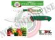 Linea Premana Professional Knife Cuochi Chef Coltello Cucina cm 24 Sanelli Italia  Art. 312624