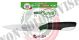 Linea Sakura Professional Knife Coltello Spelucchino  cm 11 Sanelli Italia Cuoco Chef Art. 334511