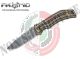 Coltello Serramanico WILSON COMBAT Extreme Elite G10 Multicolor Fox Maniago Italia Art.FX121MC