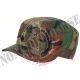 Berretto Ranger US Woodland Esercito Militare  MFH Art. 10213T