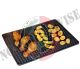 Tappetino da Forno in Silicone Alimentare  Resistente Alle Alte temperature KUCHENPROFI Art. 1039911040