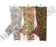 Pantaloni Ripstop BDU Multitasche Multicam - Digital - ACU  Militare Esercito Caccia Art. 111233