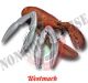 Pinza Crostacei Rompi Chele Aragosta Astice Professionale Westmark Art.6600