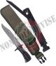 Coltello Militare Esercito Inglese SAS Replica Tipo SA80 Mil-Tec ULTIMI PEZZI   Art. 15473500