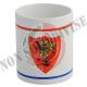 Tazza Mug Carabinieri Radiomobile in Ceramica Prodotto Ufficiale Art. CC577D
