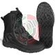 Anfibi Stivali Scarponcini Militari Einsatzstiefel MAGNUM Ultima 8.0 SZ WP M-LOCK MFH Polizia Carabinieri Guardie Giurate GPG  Art. 18613A