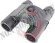 Binocolo Compatto Konus 10x25 Vivisport-25  Outdoor Militare Art. 2306 