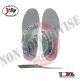 Plantare Professionale Grosso Ideale per Anfibi e Scarpe Jolly  e Tutte Footbed Jolly Felt Thick Art. 1PLA