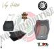 Portaplacca Porta Placca Porta Distintivo Doppio Uso Collo e Cintura Carabinieri Operativo Vega Holster Italia Art.1WB50