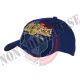 Cappellino Baseball Blue Angels US Navy Est 1946 INC101 Art. 215150-211