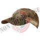 Cappellino Taglia Unica Baseball Tattico + Velcro INC101 Art. 215160 