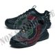Scarpa SFC Beltra Low Shoes  Guardie Giurate GPG IPS Polizia Carabinieri Vigilanza Shoes For Crews  Art. 231306 