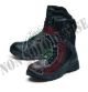 Anfibio Scarponcino  SFC Darver Defense Tactical boots (06 ESD) Guardie Giurate GPG IPS Vigilanza Polizia Carabinieri Certificati  Shoes For Crews Art. 231307-62209