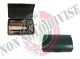Kit Pulizia M19-M4 A Professionale  Catenella Compatto per Tasca Esercito MFH Art. 27383