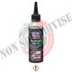 Olio per Armi Professionale MOLY GUNTEC Carabinieri Polizia Guardie Giurate GPG IPS 100ml MFH  Art. 27391