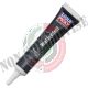 Olio Grasso per Armi Professionale MOLY GUNTEC Carabinieri Polizia Guardie Giurate GPG IPS 20ml MFH  Art. 27392A