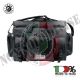 Borsa in Cordura Operativa  Multitasche Duty Bag Nero Vega Holster Italia Polizia Carabinieri Guardie Giurate  Art. 2B04