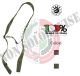 Bretella per Fucile Militare e Civile Caccia Soft Air Advance Vega Holster Italia Art.2BR16