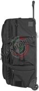Borsa Viaggio con Sistema Trolley Large Travel Bag Versione Militare Vega Holster Art. 2BT03