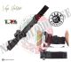 Fascia Elastica Multitasche con Fondina In borghese per Pistola e Accessori DESTRA Porto Occulto Vega Holsteer Italia Art. 2ET01