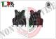 Gilet Giubbino Tattico in Rete e Cordura Tactical Vest Vega Holster Italia Carabinieri Vigilanza Art.2ET03