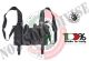 Sistema Pettorale Porta Caricatori AR7090 M16 Vega Holster Italia  esercito Marina GIS ROS Art. 2ET08