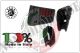 Porta Cartucce 2G60 o 2G61 da Calcio Verde Nero Vega Holster  Art. 2G61 2G60