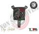 Kit Ascellare Con Porta Caricatore Doppio Cordura Vega Holster Italia Polizia Carabinieri GPG IPS  Art. 2K03