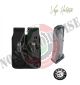 Porta Caricatore Bifilare Doppio in Cordura  Vega Holster Italia Art. 2FP03