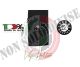 Porta Caricatore Doppio Cordura Vega Holster Italia  Polizia Carabinieri Vigilanza GPG IPS Art. 2P51