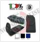 Porta Telefono in Cordura Universale Vega Holster Vai Colori Art.2R20