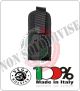 Porta Cellulare In Cordura Con Passante Cintura Vega Holster Italia Varie Dimensioni Polizia Carabinieri Guardie Giurate VArt. 2R3