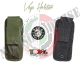 Porta Caricatore per Pistola in Cordura Vega Holster Art. 2SM11