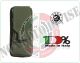  Porta Caricatore M16-AR70/90 Militare Esercito Carabinieri Veaga Holster Italia  Art.2SM13